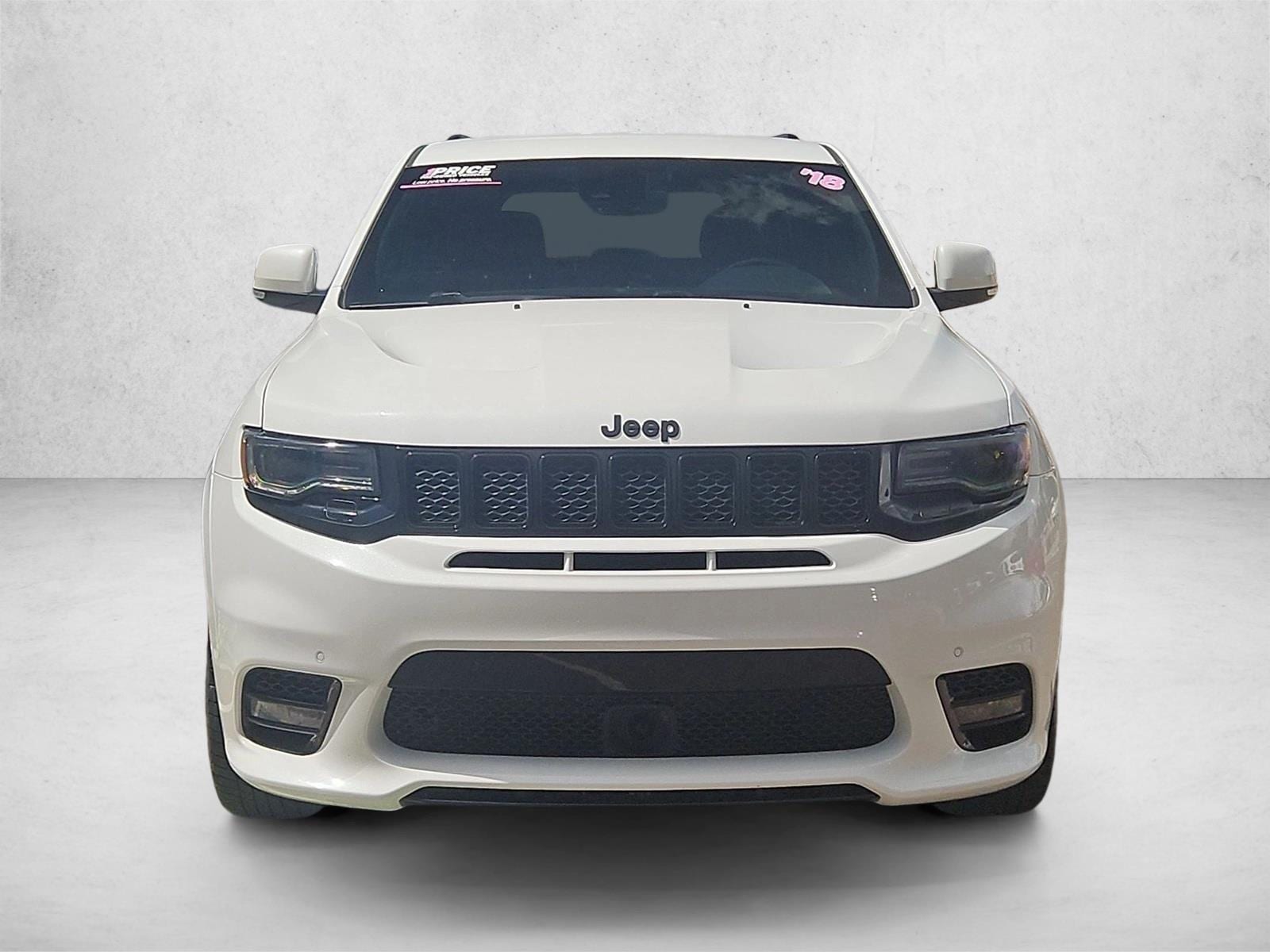 jeep grand cherokee 2018 1C4RJFDJ6JC470687 image jeep grand cherokee 2018 1C4RJFDJ6JC470687 image
